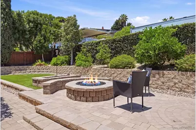  8716 Brady, Spring Valley, CA 91977 - Photo 26