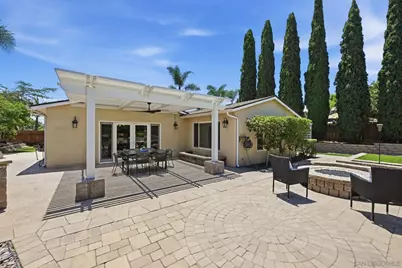  8716 Brady, Spring Valley, CA 91977 - Photo 22