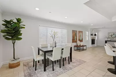  8716 Brady, Spring Valley, CA 91977 - Photo 10