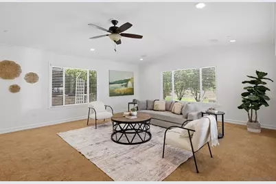  8716 Brady, Spring Valley, CA 91977 - Photo 12