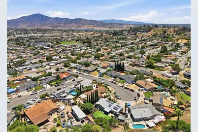  8716 Brady, Spring Valley, CA 91977 - Photo 28