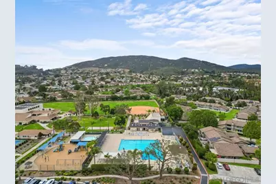  18215 High Mesa Ct, San Diego, CA 92127 - Photo 18
