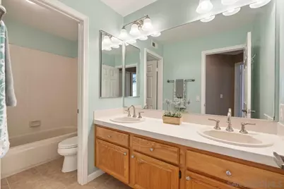  18215 High Mesa Ct, San Diego, CA 92127 - Photo 2
