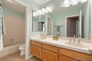 18215 High Mesa Ct, San Diego, CA 92127 - Photo 2