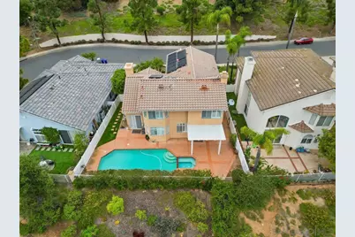  18215 High Mesa Ct, San Diego, CA 92127 - Photo 8