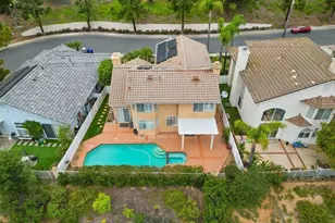 18215 High Mesa Ct, San Diego, CA 92127 - Photo 8