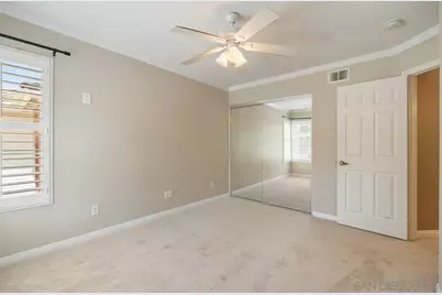  18215 High Mesa Ct, San Diego, CA 92127 - Photo 1