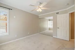 18215 High Mesa Ct, San Diego, CA 92127 - Photo 1