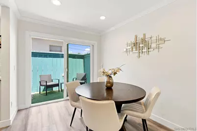 4783 Hawley Blvd #2, San Diego, CA 92116 - Photo 8