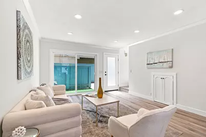  4783 Hawley Blvd #2, San Diego, CA 92116 - Photo 6