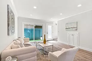 4783 Hawley Blvd, San Diego, CA 92116 - Photo 6