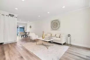 4783 Hawley Blvd, San Diego, CA 92116 - Photo 2