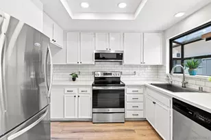 4783 Hawley Blvd, San Diego, CA 92116 - Photo 12