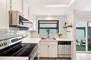 4783 Hawley Blvd, San Diego, CA 92116 - Photo 14