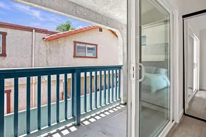  4783 Hawley Blvd #2, San Diego, CA 92116 - Photo 26