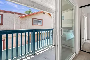 4783 Hawley Blvd, San Diego, CA 92116 - Photo 26