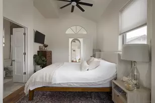 1265-67 Lincoln Ave, San Diego, CA 92103 - Photo 18