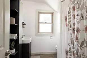 1265-67 Lincoln Ave, San Diego, CA 92103 - Photo 30