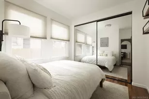 1265-67 Lincoln Ave, San Diego, CA 92103 - Photo 24