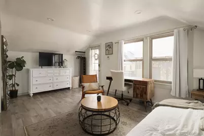  1265-67 Lincoln Ave, San Diego, CA 92103 - Photo 6