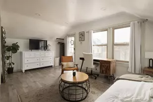 1265-67 Lincoln Ave, San Diego, CA 92103 - Photo 28
