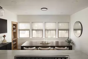 1265-67 Lincoln Ave, San Diego, CA 92103 - Photo 10
