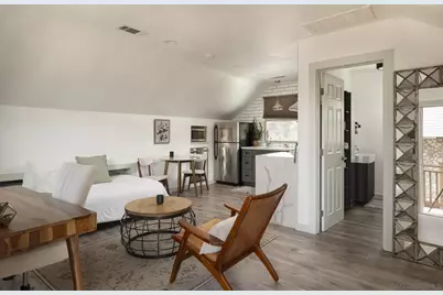  1265-67 Lincoln Ave, San Diego, CA 92103 - Photo 26