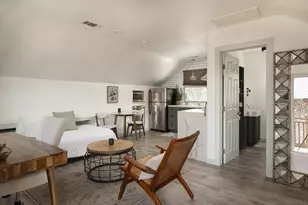 1265-67 Lincoln Ave, San Diego, CA 92103 - Photo 26