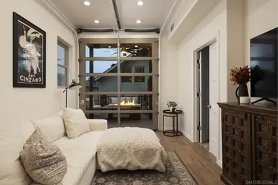  1265-67 Lincoln Ave, San Diego, CA 92103 - Photo 14