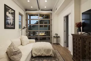 1265-67 Lincoln Ave, San Diego, CA 92103 - Photo 14