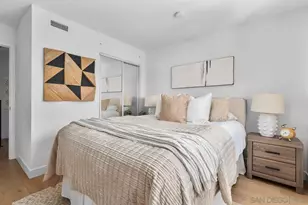 16394 Del Oro Cir, Huntington Beach, CA 92649 - Photo 30