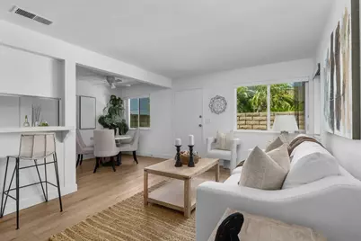  16394 Del Oro Cir #135, Huntington Beach, CA 92649 - Photo 10