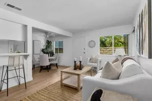 16394 Del Oro Cir, Huntington Beach, CA 92649 - Photo 10
