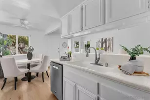 16394 Del Oro Cir, Huntington Beach, CA 92649 - Photo 20