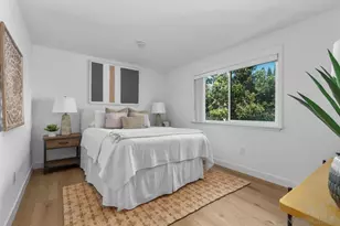 16394 Del Oro Cir, Huntington Beach, CA 92649 - Photo 24