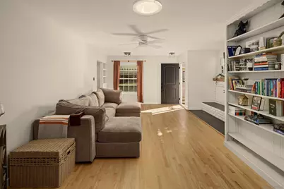  6741 Delfern St, San Diego, CA 92120 - Photo 8