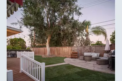  6741 Delfern St, San Diego, CA 92120 - Photo 4