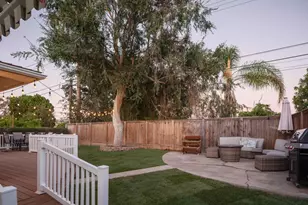 6741 Delfern St, San Diego, CA 92120 - Photo 4