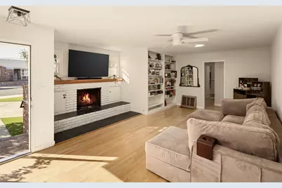 6741 Delfern St, San Diego, CA 92120 - Photo 6