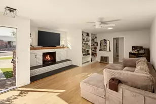 6741 Delfern St, San Diego, CA 92120 - Photo 6