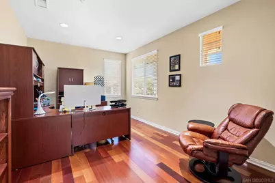  10540 Pinion Trl, Escondido, CA 92026 - Photo 52
