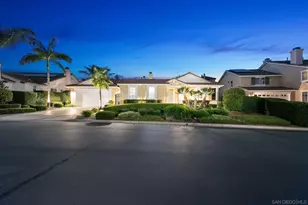 10540 Pinion Trail, Escondido, CA 92026 - Photo 60