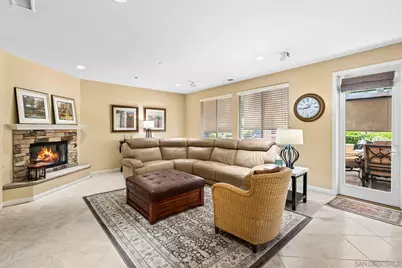  10540 Pinion Trl, Escondido, CA 92026 - Photo 26