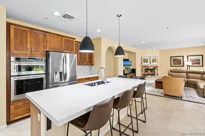  10540 Pinion Trl, Escondido, CA 92026 - Photo 24