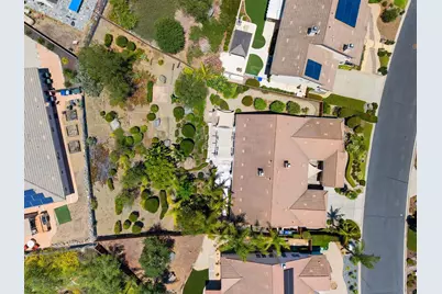  10540 Pinion Trl, Escondido, CA 92026 - Photo 66