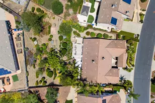 10540 Pinion Trail, Escondido, CA 92026 - Photo 66