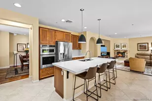 10540 Pinion Trail, Escondido, CA 92026 - Photo 16