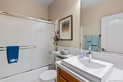  10540 Pinion Trl, Escondido, CA 92026 - Photo 50