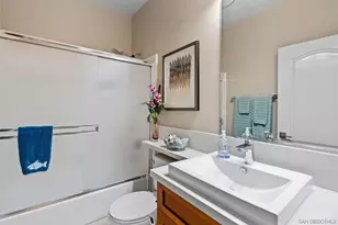 10540 Pinion Trail, Escondido, CA 92026 - Photo 50