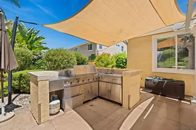  10540 Pinion Trl, Escondido, CA 92026 - Photo 30